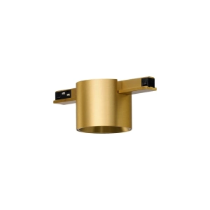 Lampa szynowa SIGMA EVIA TRACK MAGNETIC 8W CCT DALI GO AZ7185 AZzardo