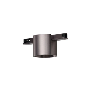 Lampa szynowa SIGMA EVIA TRACK MAGNETIC 8W CCT BLUETOOTH TI AZ7056 AZzardo