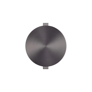 Lampa szynowa SIGMA CORA TRACK MAGNETIC 8W CCT BLUETOOTH TI AZ7100 AZzardo