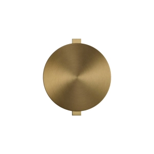 Lampa szynowa SIGMA CORA TRACK MAGNETIC 8W CCT BLUETOOTH GO AZ7099 AZzardo