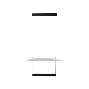 Lampa wisząca PORTOFINO 80 3-STEP DIMM AZ6661 AZzardo