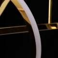 276482.