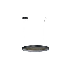 Lampa wisząca KRYPTON PENDANT 60 3-STEP CCT AZ6664 AZzardo