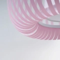 276522.