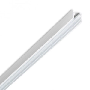 Szyna TRACK IP65 2m WH AZ6924 AZzardo