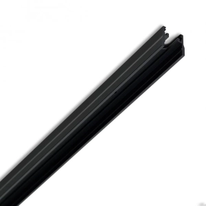 Szyna TRACK IP65 1m BK AZ6920 AZzardo