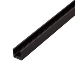 Szyna SIGMA TRACK MAGNETIC 2m TI AZ7060 AZzardo