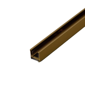 Szyna SIGMA TRACK MAGNETIC 1m GO AZ7057 AZzardo