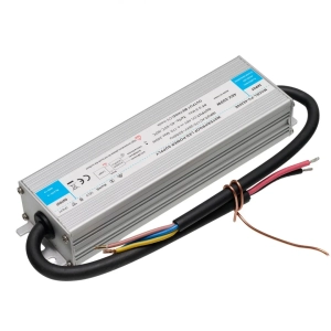 Zasilacz TRACK IP65 DRIVER 200W AZ6965 AZzardo