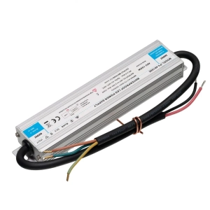 Zasilacz TRACK IP65 DRIVER 100W AZ6964 AZzardo