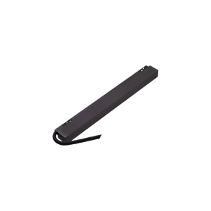 Zasilacz SIGMA TRACK MAGNETIC DRIVER 200W TI AZ7085 AZzardo