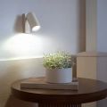 d94a3fd604b50825e6253da3fce393ff