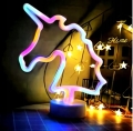 a3d73db05348ca531457ee9fef19ea79