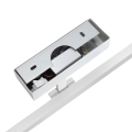 6f798380144ac9512f517318e6f0f22d