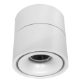 0019e72edfe6680573e16d222a209ff6