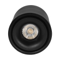 7a6a70713c211fade888cfd1af5354fc