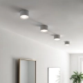 c35adf35e0809412ee054151fe6acad0