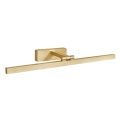 cbe3259bb18fde3d7b44fdb3cfd5e173