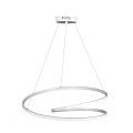 9af8162f91cf52e6a21db615ef7ca75f