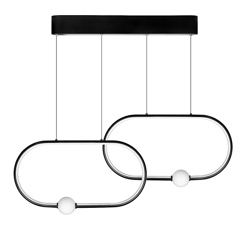 f2dfe09741e54117e554107a0fda6440