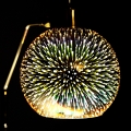 15f1832dbaa4d82ac4b9dd508e36f226