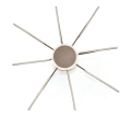 60f52d8b1fe55e5afe2cc2d9f513afe0