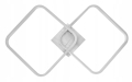 1f971a4d152b650de2a0a5e90bdc9eae