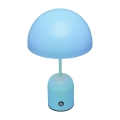TB-75839-BLU_x.jpg