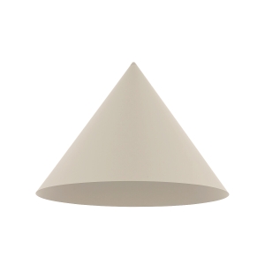 Klosz do systemu Cameleon CAMELEON ZENITH L 12024 Nowodvorski