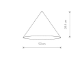 9afec2a3c678c5cbcf544426981b9a5d
