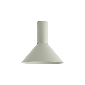 Klosz do systemu Cameleon CAMELEON HERMANOS A 12028 Nowodvorski