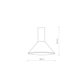 d5900b1a05dc74b42ba0e00dc852c4d8