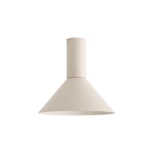 Klosz do systemu Cameleon CAMELEON HERMANOS A 12031 Nowodvorski