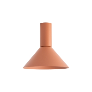 Klosz do systemu Cameleon CAMELEON HERMANOS A 12033 Nowodvorski