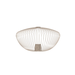 Klosz do systemu Cameleon CAMELEON PUMPKIN M 12040 Nowodvorski