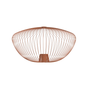 Klosz do systemu Cameleon CAMELEON PUMPKIN L 12042 Nowodvorski