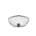 c970b6e19b380127898b00613ec23c84