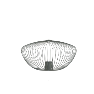 Klosz do systemu Cameleon CAMELEON PUMPKIN M 12041 Nowodvorski