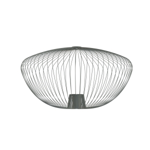 Klosz do systemu Cameleon CAMELEON PUMPKIN L 12044 Nowodvorski