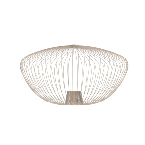 Klosz do systemu Cameleon CAMELEON PUMPKIN L 12043 Nowodvorski