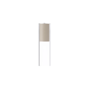 Klosz do systemu Cameleon CAMELEON CYLINDER M 12050 Nowodvorski