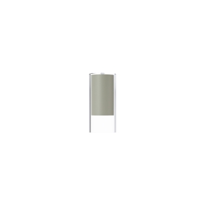 Klosz do systemu Cameleon CAMELEON CYLINDER S 12055 Nowodvorski