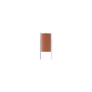 Klosz do systemu Cameleon CAMELEON CYLINDER S 12056 Nowodvorski