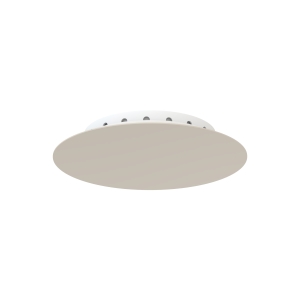 Puszka do systemu Cameleon CAMELEON CANOPY A MINI 12060 Nowodvorski