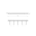 1f2900cc5e3a47cbf9d3249fe65647b5