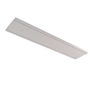 Puszka do systemu Cameleon CAMELEON CANOPY C 1200 12064 Nowodvorski