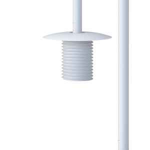 Zawiesie do systemu Cameleon CAMELEON CABLE SB G9 7 M 12087 Nowodvorski