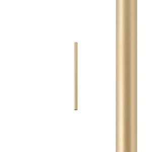 Klosz do systemu Cameleon CAMELEON LASER 490 12132 Nowodvorski