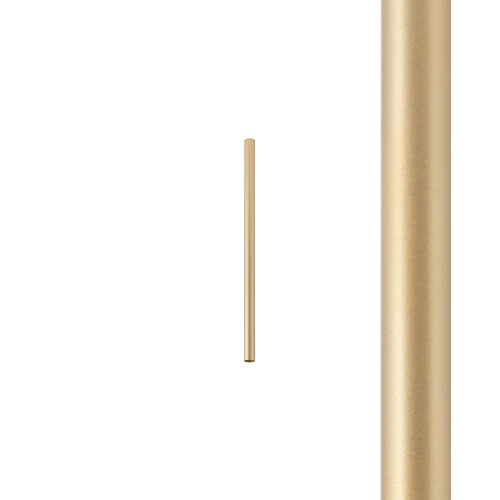 caa7330a0f6c2ef281b4eaec4f716c38