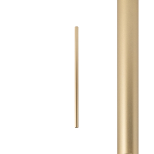 Klosz do systemu Cameleon CAMELEON LASER 750 12136 Nowodvorski